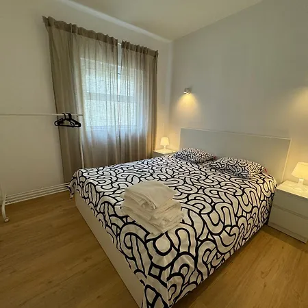 Cardigos Village Apartments Macao Exterior photo