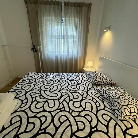 Cardigos Village Apartments Macao Exterior photo