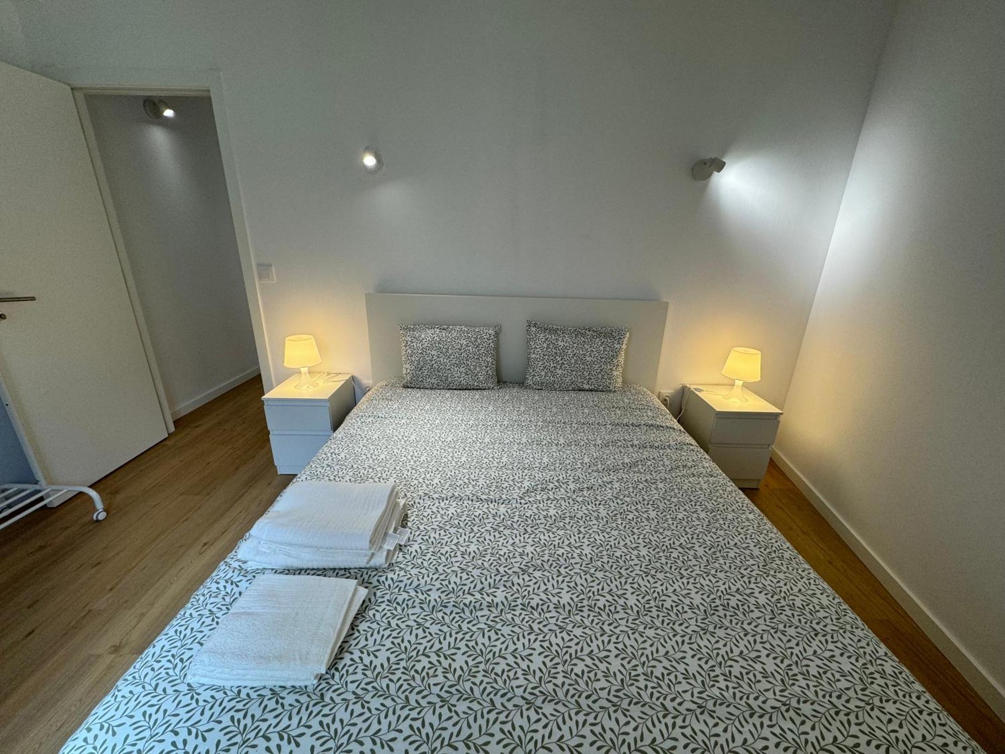 Cardigos Village Apartment *
