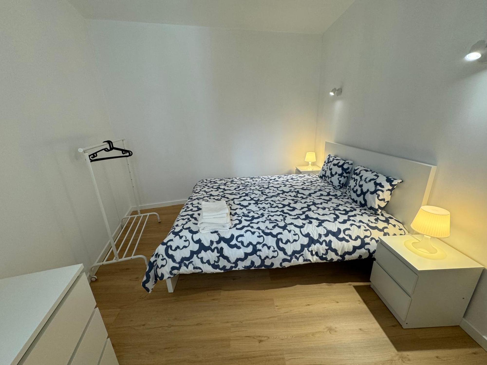 Apartment Cardigos Village *