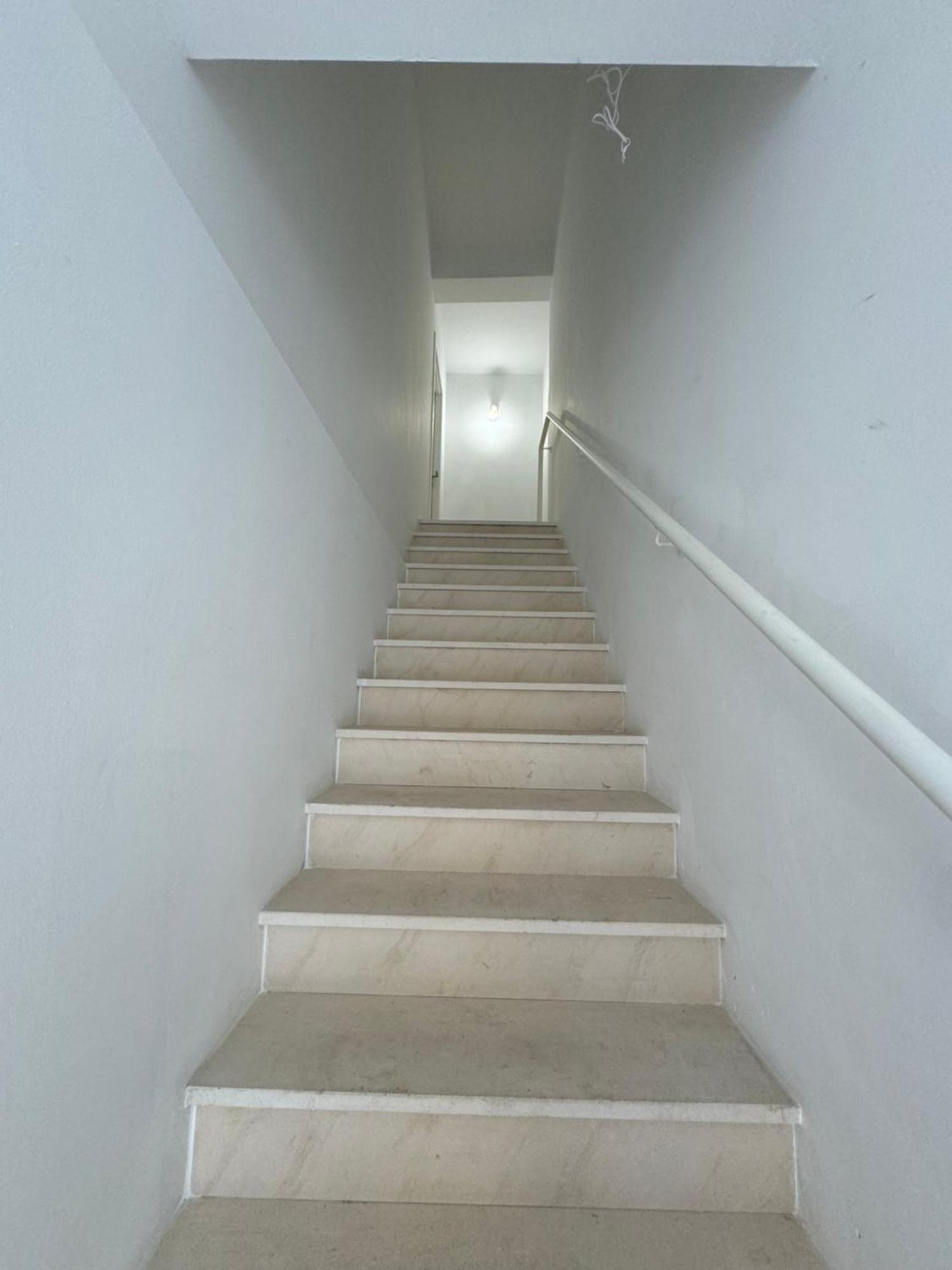 Cardigos Village Apartment Macao