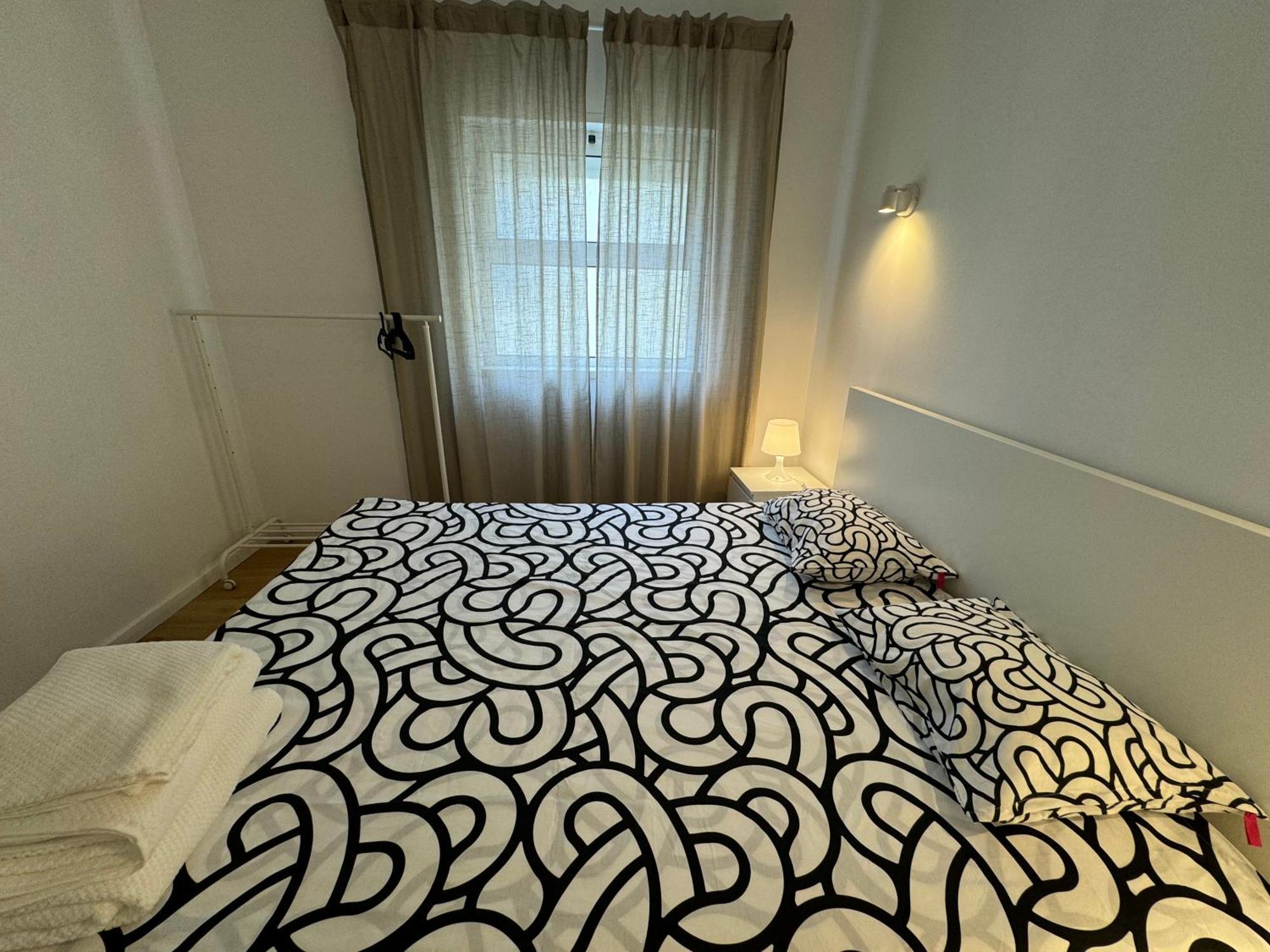 Apartment Cardigos Village Macao