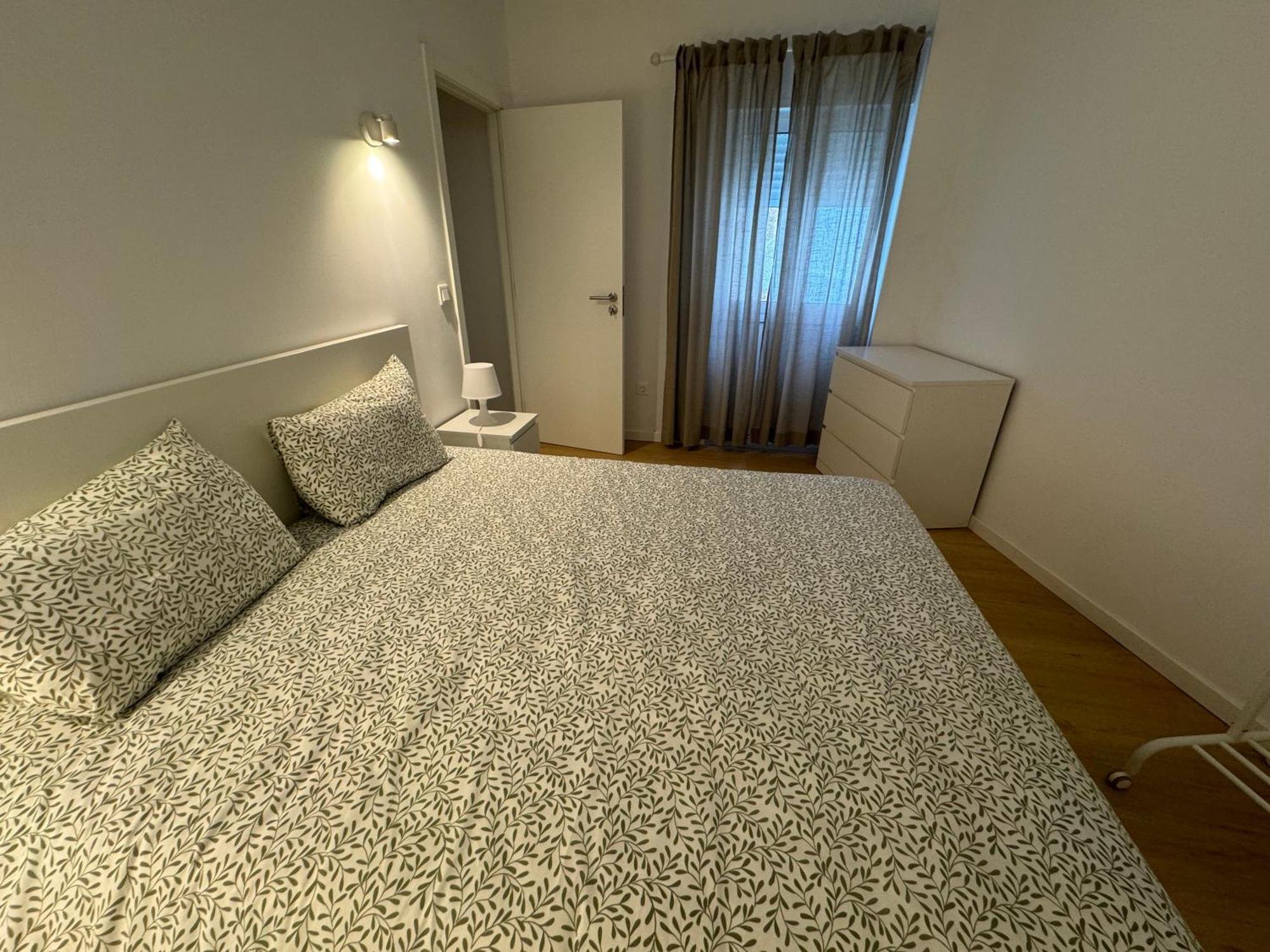 Cardigos Village Apartment