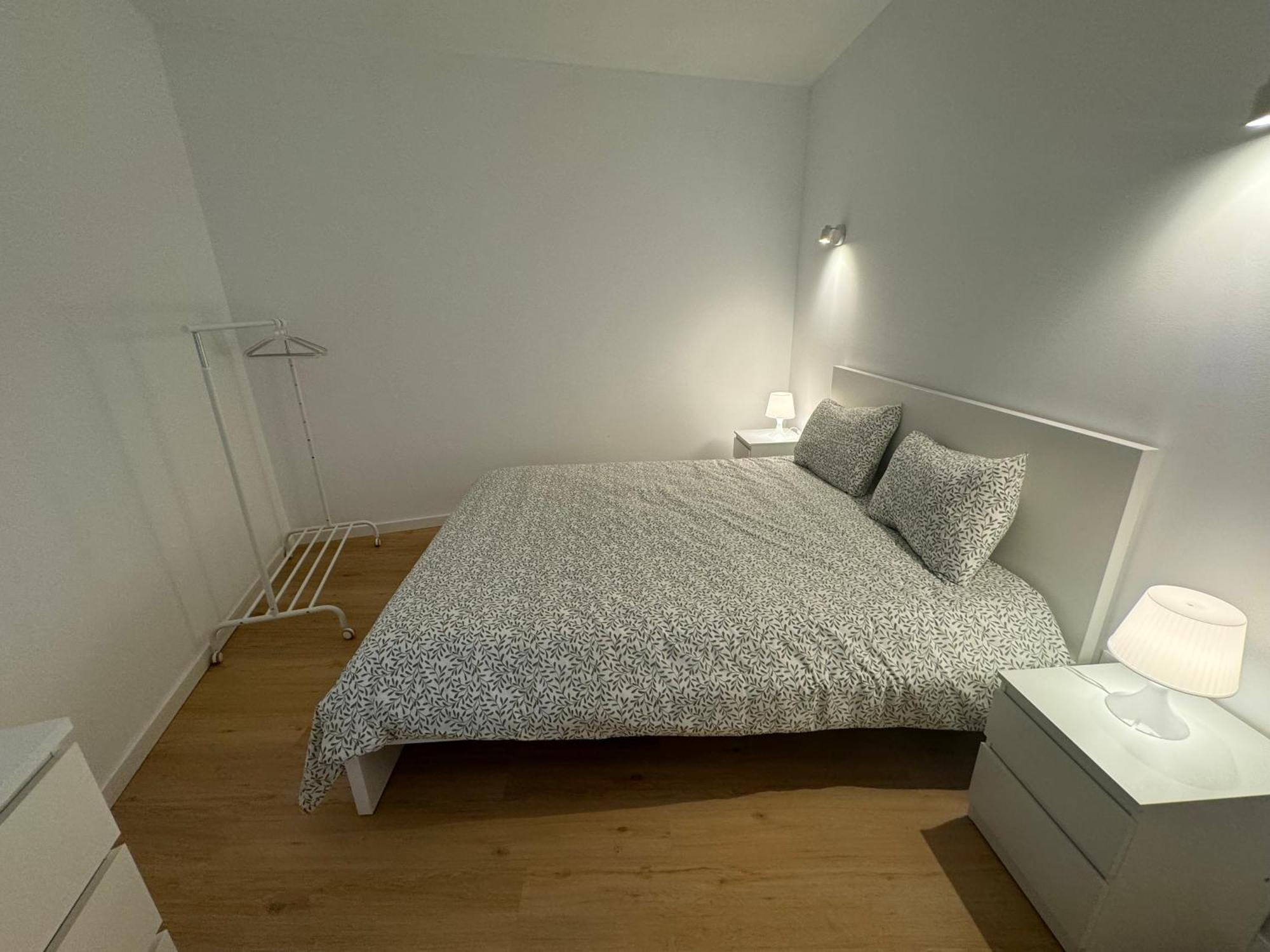 Apartment Cardigos Village Macao